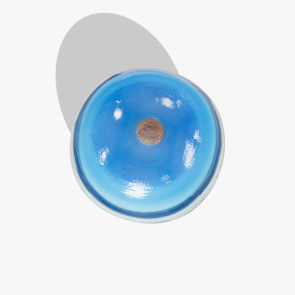 Abstract Spherical Texture Model Pack